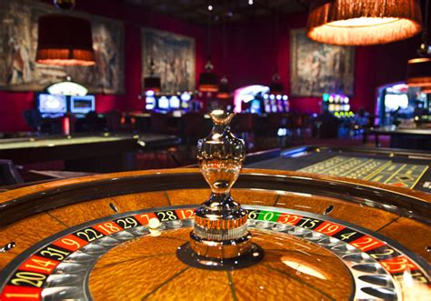 casino peralada|CASINO PERALADA Infos and Offers .